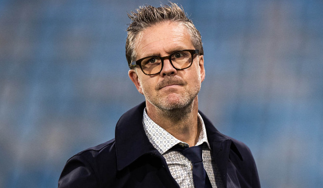 2022-07-26, IFK Norrköping