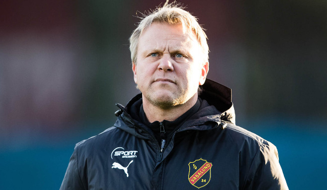 2022-07-26, Vasalund