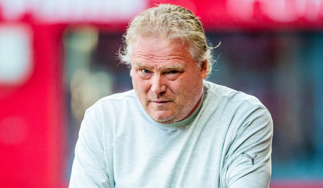 2022-07-26, Helsingborg