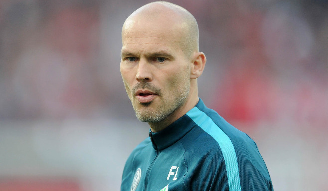 2022-07-27, Wolfsburg