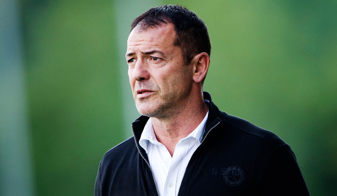 2022-07-27, Syrianska