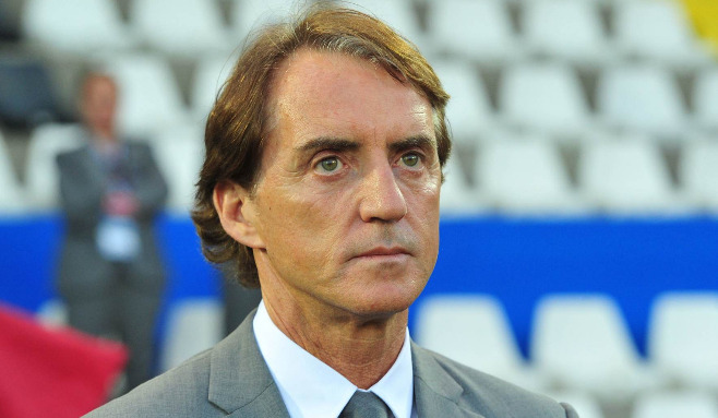 2022-08-01, Italien
