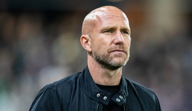 2023-09-13, Malmö FF