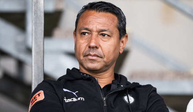 2023-09-15, AFC Eskilstuna