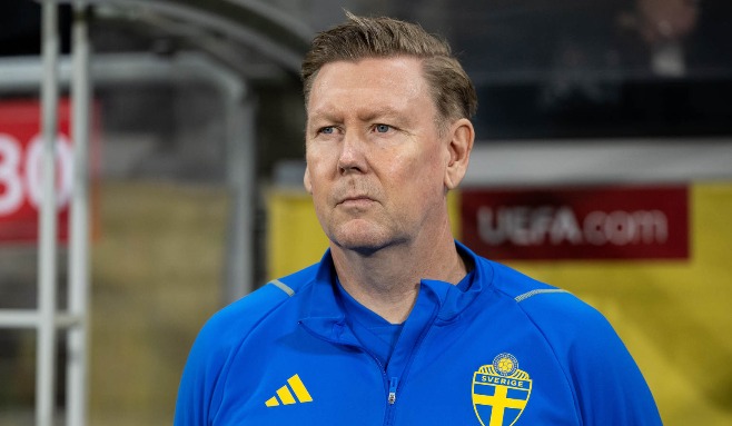 2023-11-16, Sverige