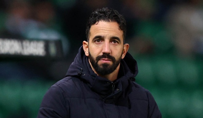 2024-02-05, Sporting CP