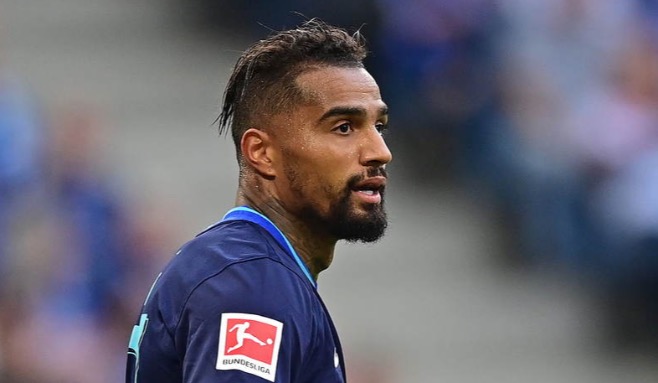 2022-05-23, Hertha Berlin