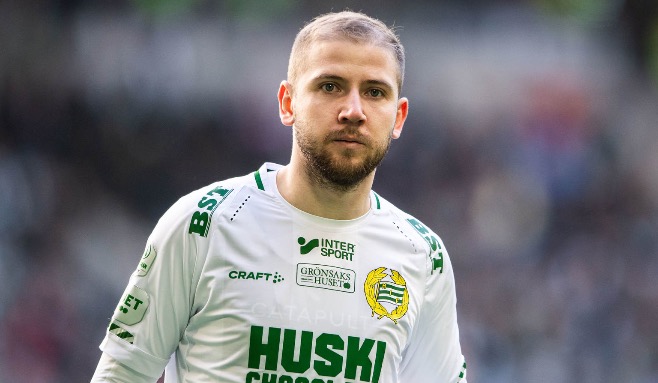 2022-04-02, Hammarby IF