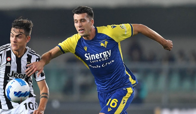 2021-10-30, Hellas Verona