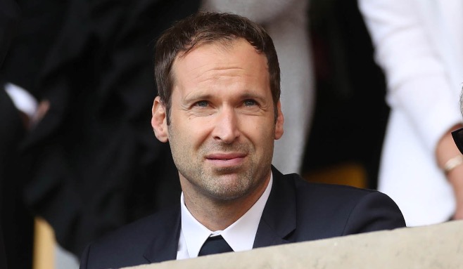 2019-09-14, Chelsea