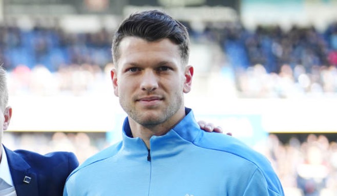 2022-03-15, Randers FC