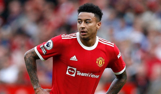 2022-04-16, Manchester United