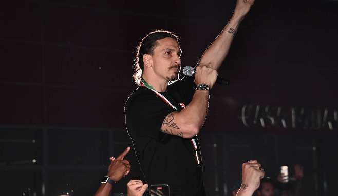 2022-05-22, Milan