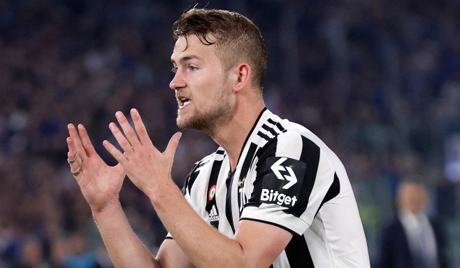 2022-05-11, Juventus