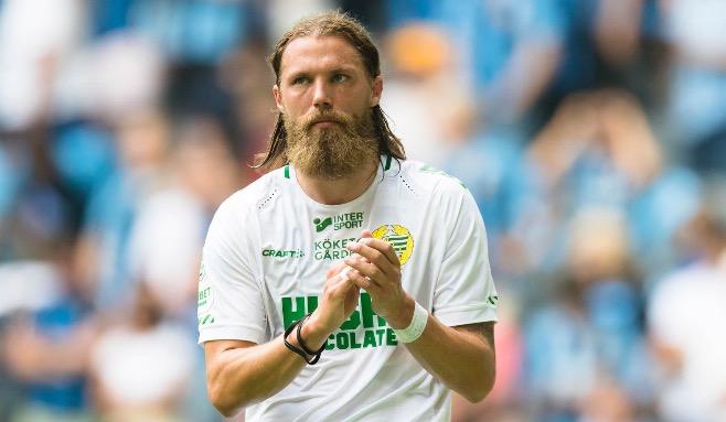 2022-07-03, Hammarby IF