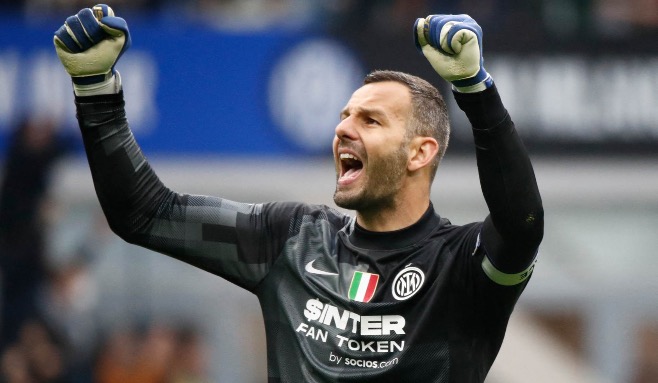 2022-04-23, Inter