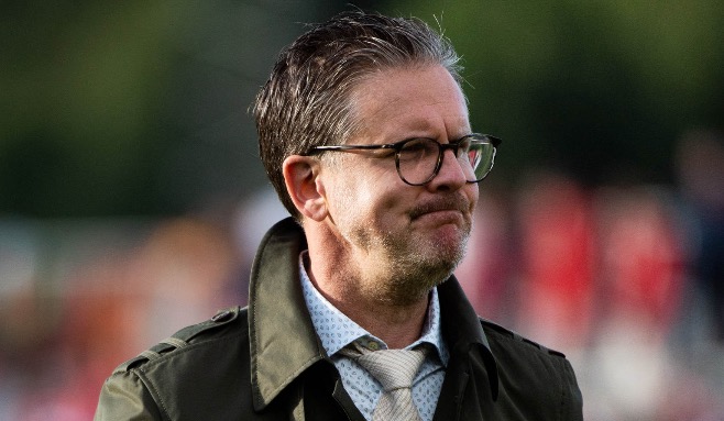 2022-07-09, IFK Norrköping