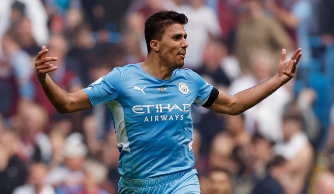 2022-05-22, Manchester City