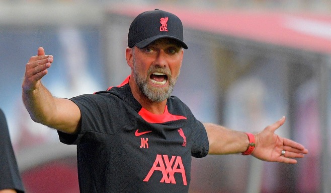 2022-07-21, Liverpool