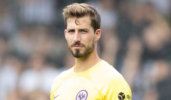 2022-07-09, Eintracht Frankfurt