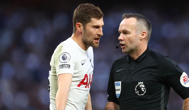 2022-05-12, Tottenham