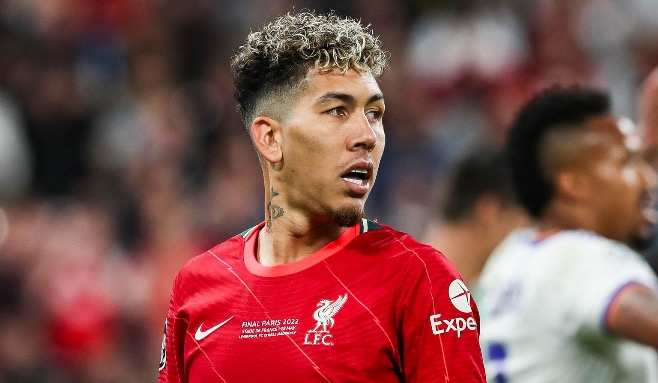 2022-05-28, Liverpool
