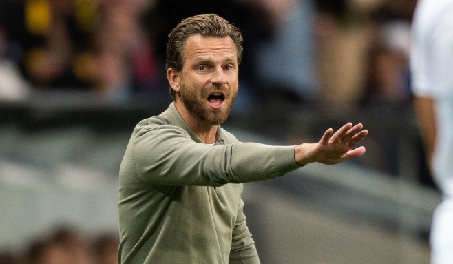 2022-07-27, AIK