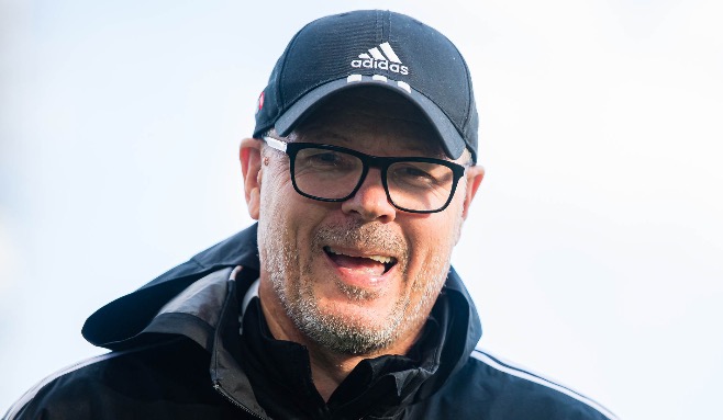 2022-07-17, Rosenborg BK