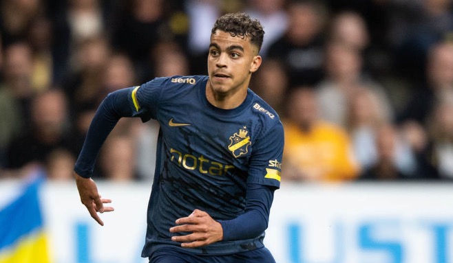 2022-07-27, AIK