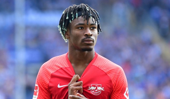 2022-05-14, RB Leipzig