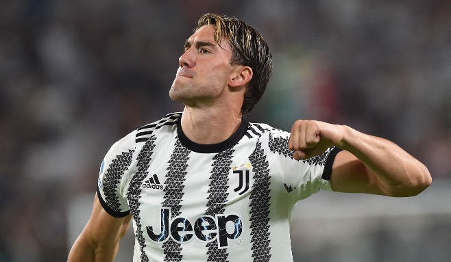 2022-08-15, Juventus