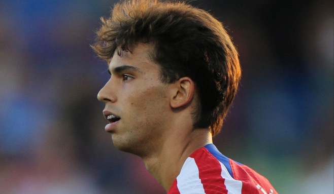 2022-08-15, Atletico Madrid