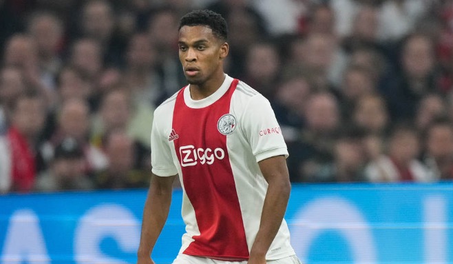 2021-09-28, Ajax