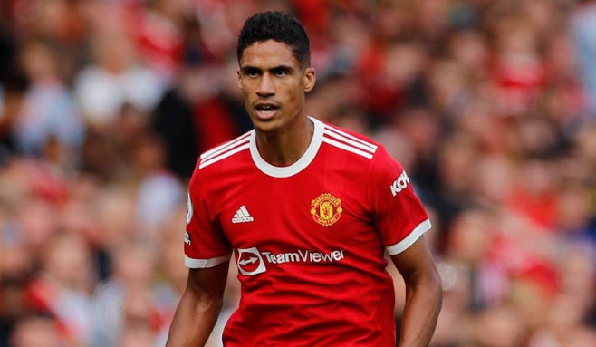 2021-09-11, Manchester United