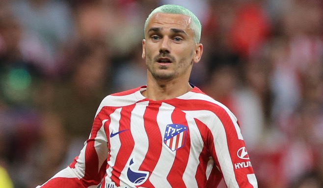 2022-08-21, Atletico Madrid