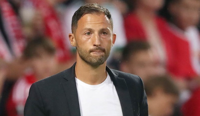 2022-08-20, RB Leipzig