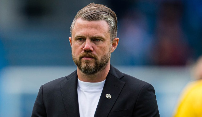 2022-07-21, IF Elfsborg