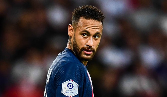 2022-08-31, PSG