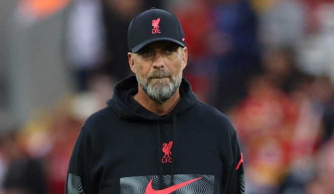 2022-08-31, Liverpool
