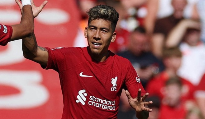 2022-08-27, Liverpool