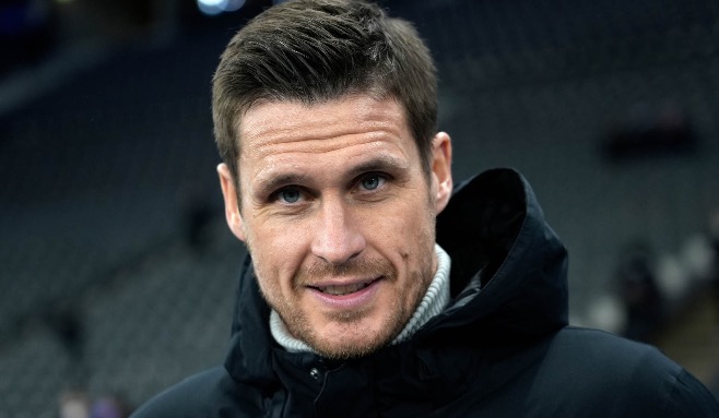 2021-12-18, Borussia Dortmund