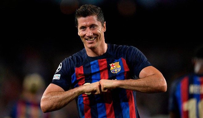 2022-09-07, Barcelona