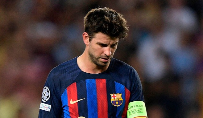2022 - Barcelona