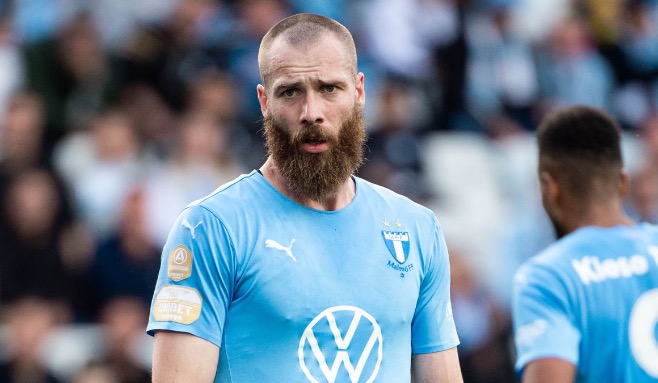 2022-09-11, Malmö FF