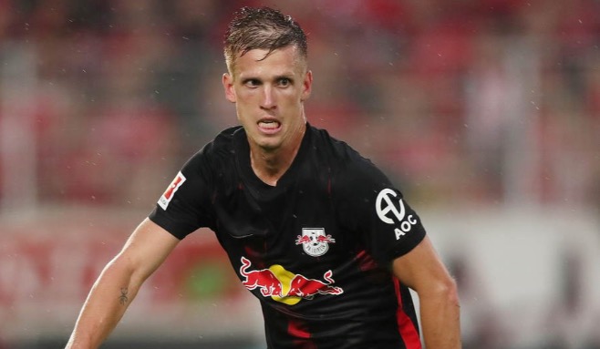 2022-08-20, RB Leipzig