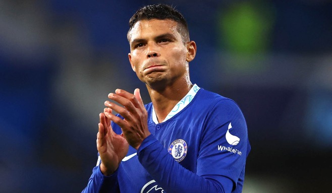 2022-09-14, Chelsea