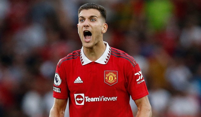2022-09-04, Manchester United