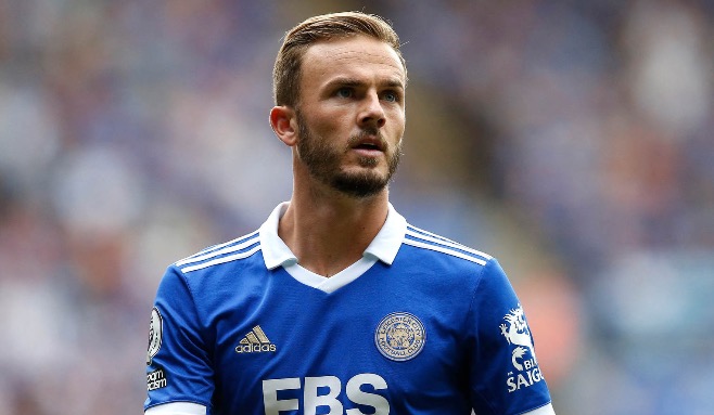 2022-08-20, Leicester City