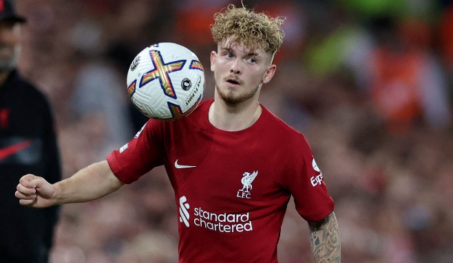 2022-08-31, Liverpool