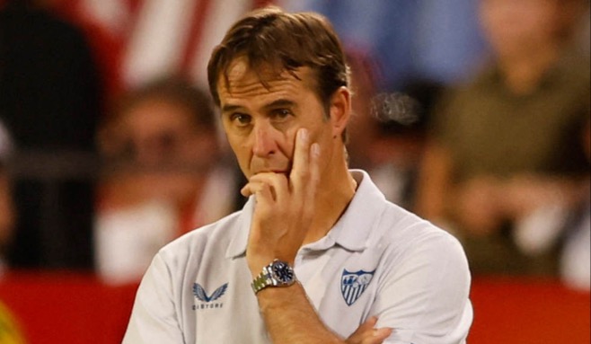 2022-10-01, Sevilla